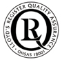 OHSAS 18001: Evaluación reconocida internacionalmente para sistemas de gestión de la salud y la seguridad en el trabajo.