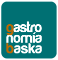 Gastronoma Baska